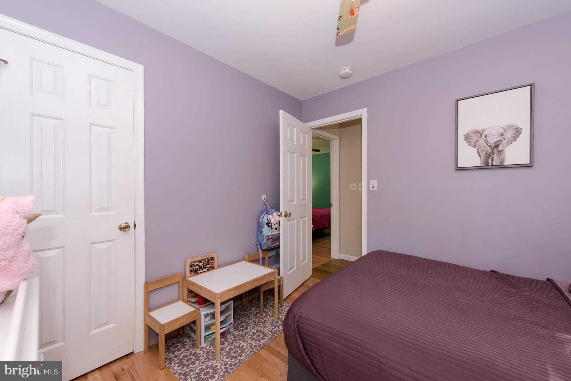 331 Planters Wharf Road Lusby, MD 20657 - Photo 30 of 58 Gallery Image 30