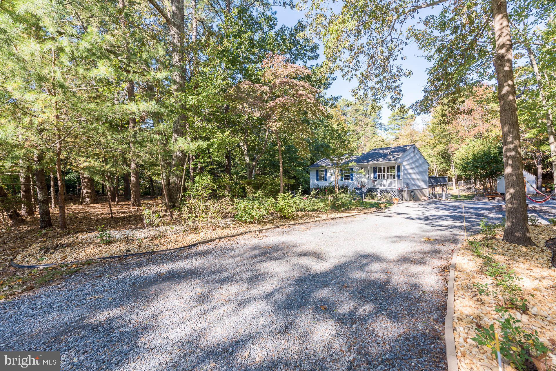 331 Planters Wharf Road Lusby, MD 20657 - Photo 3 of 58 Gallery Image 3
