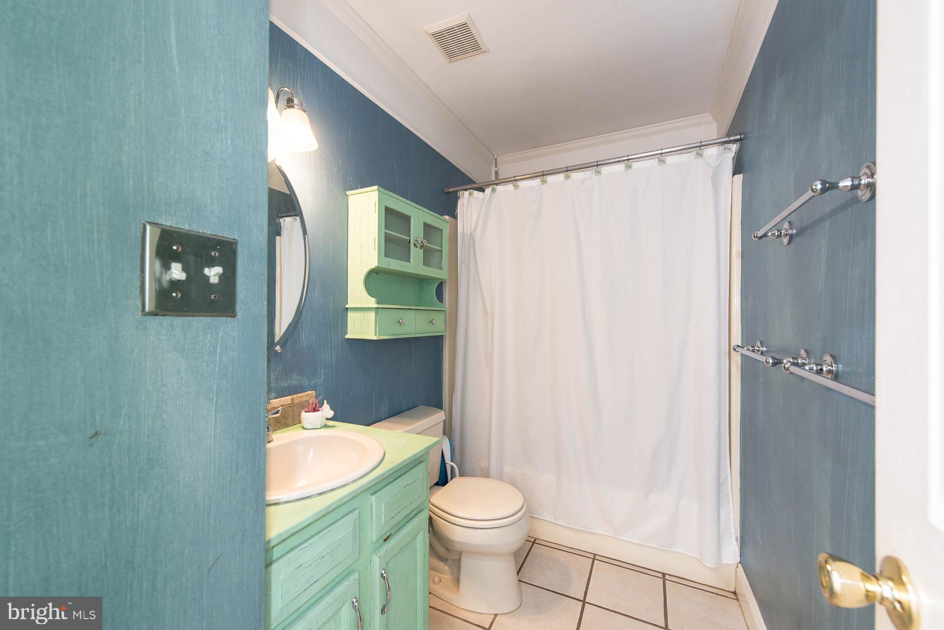 331 Planters Wharf Road Lusby, MD 20657 - Photo 31 of 58 Gallery Image 31