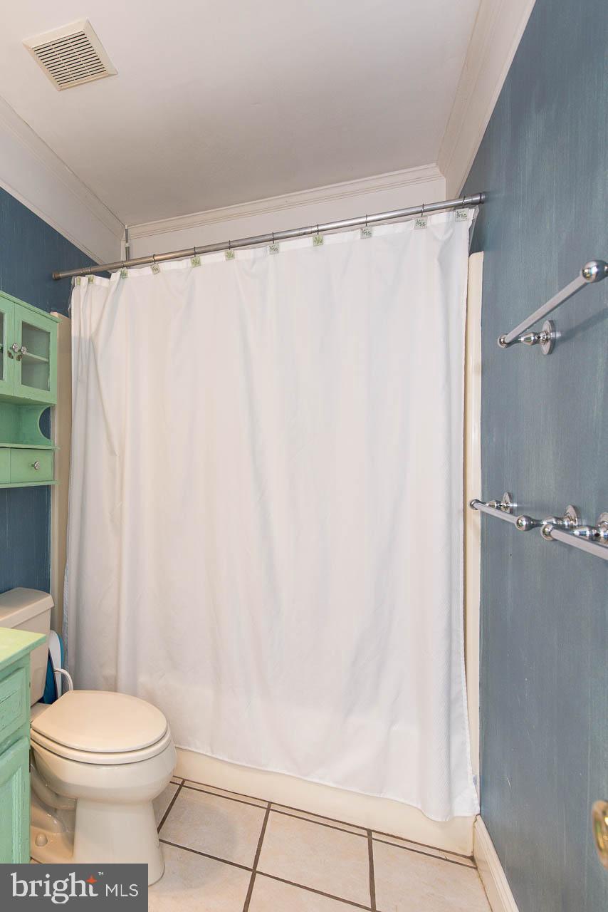 331 Planters Wharf Road Lusby, MD 20657 - Photo 32 of 58 Gallery Image 32