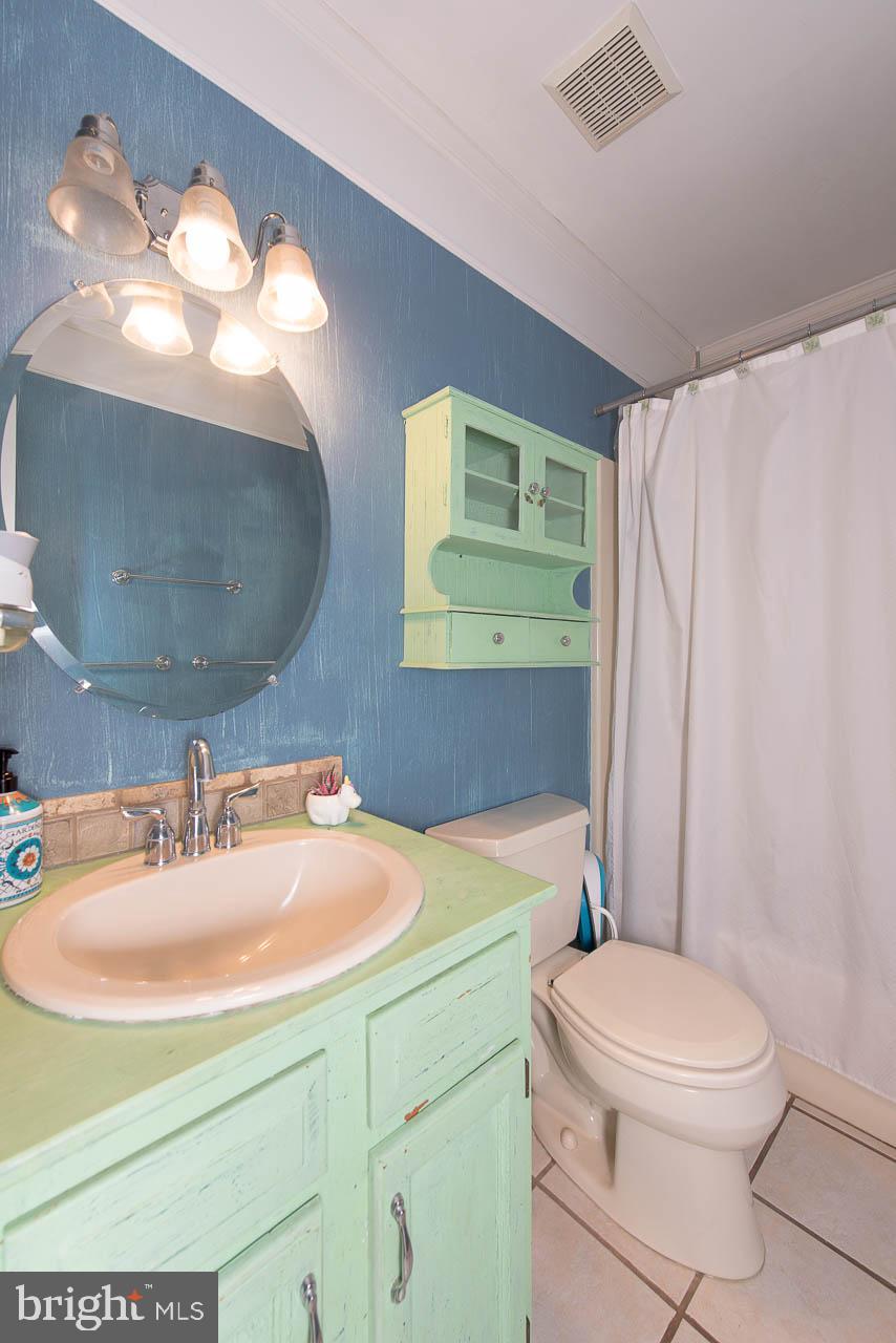 331 Planters Wharf Road Lusby, MD 20657 - Photo 33 of 58 Gallery Image 33