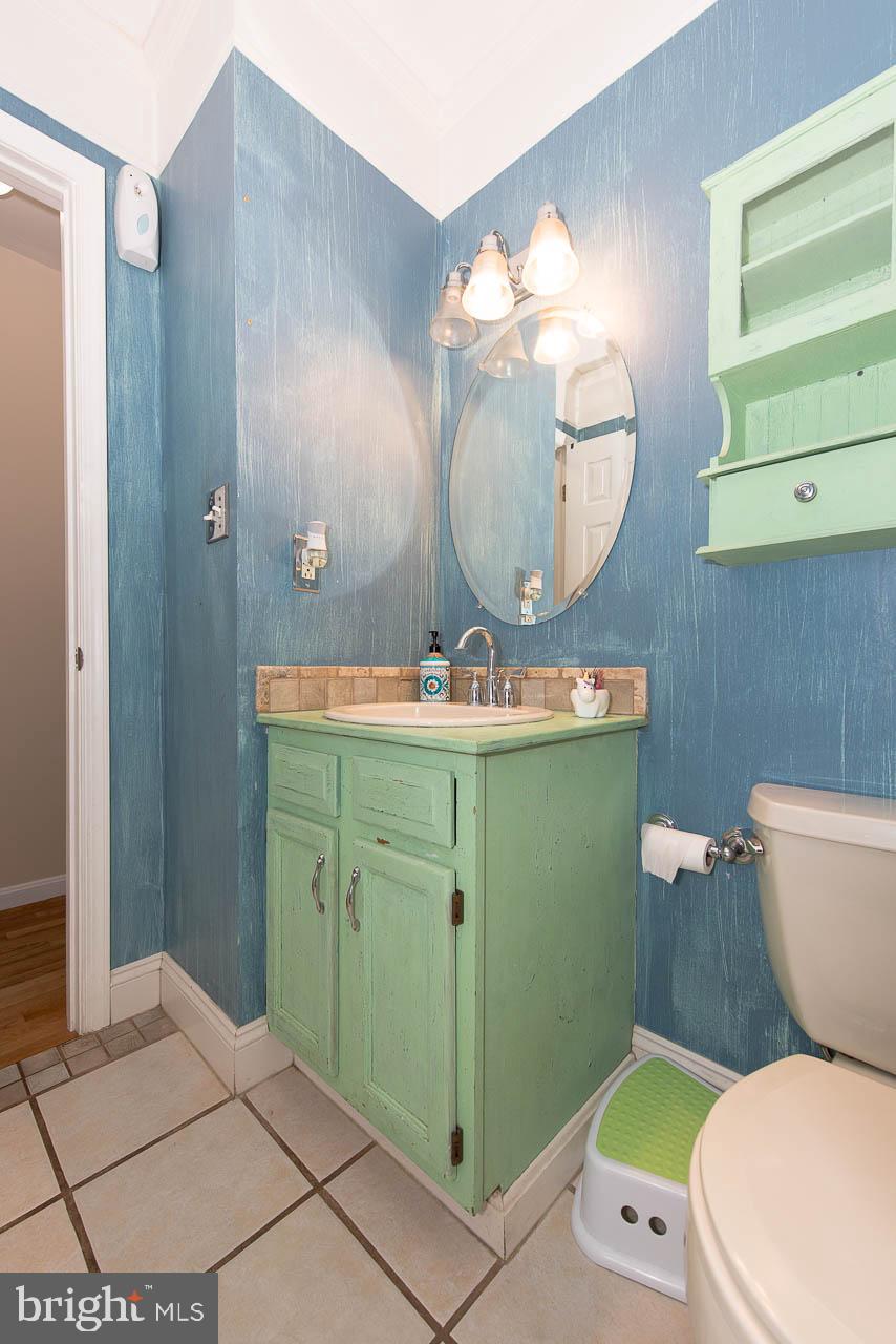 331 Planters Wharf Road Lusby, MD 20657 - Photo 34 of 58 Gallery Image 34