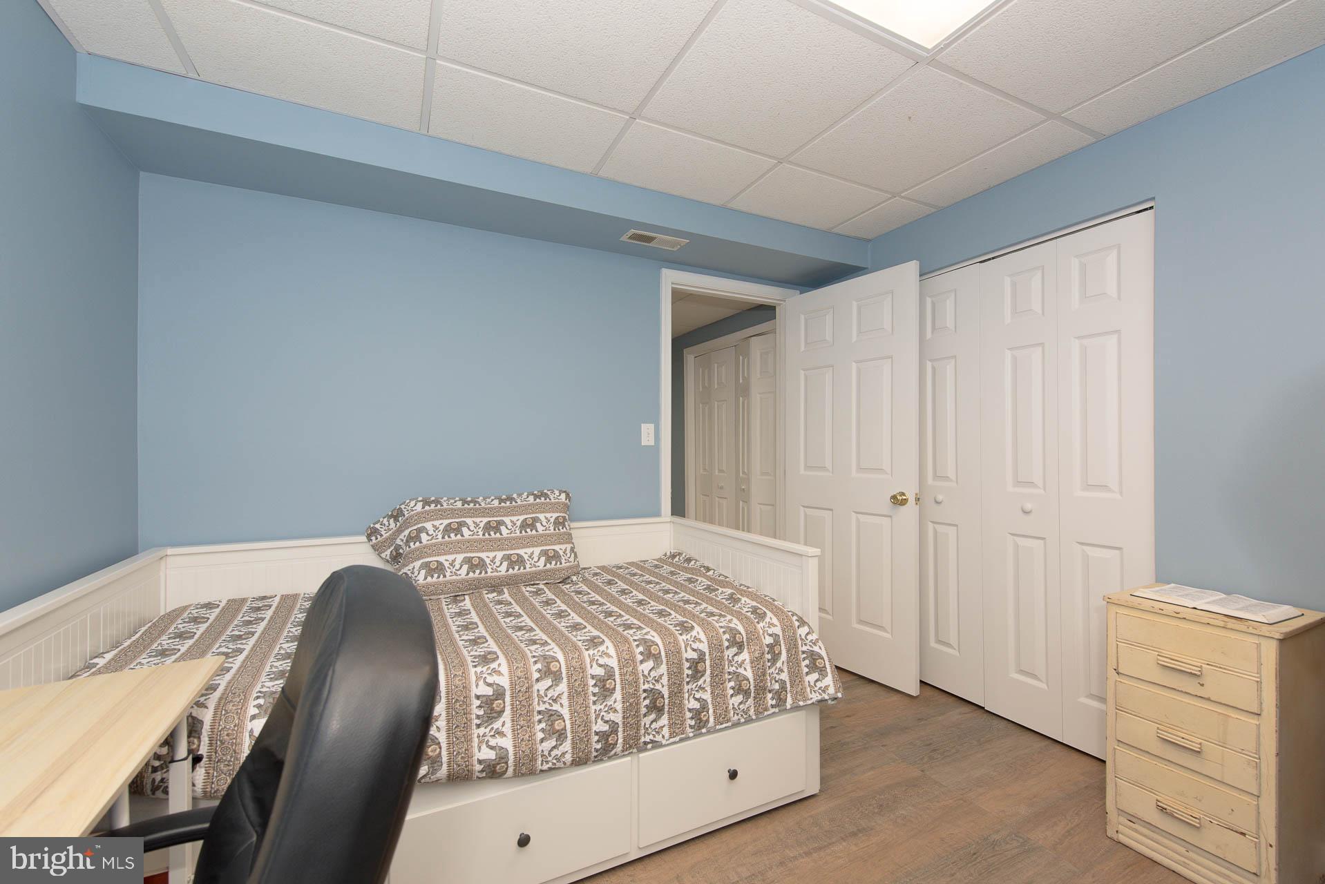 331 Planters Wharf Road Lusby, MD 20657 - Photo 35 of 58 Gallery Image 35