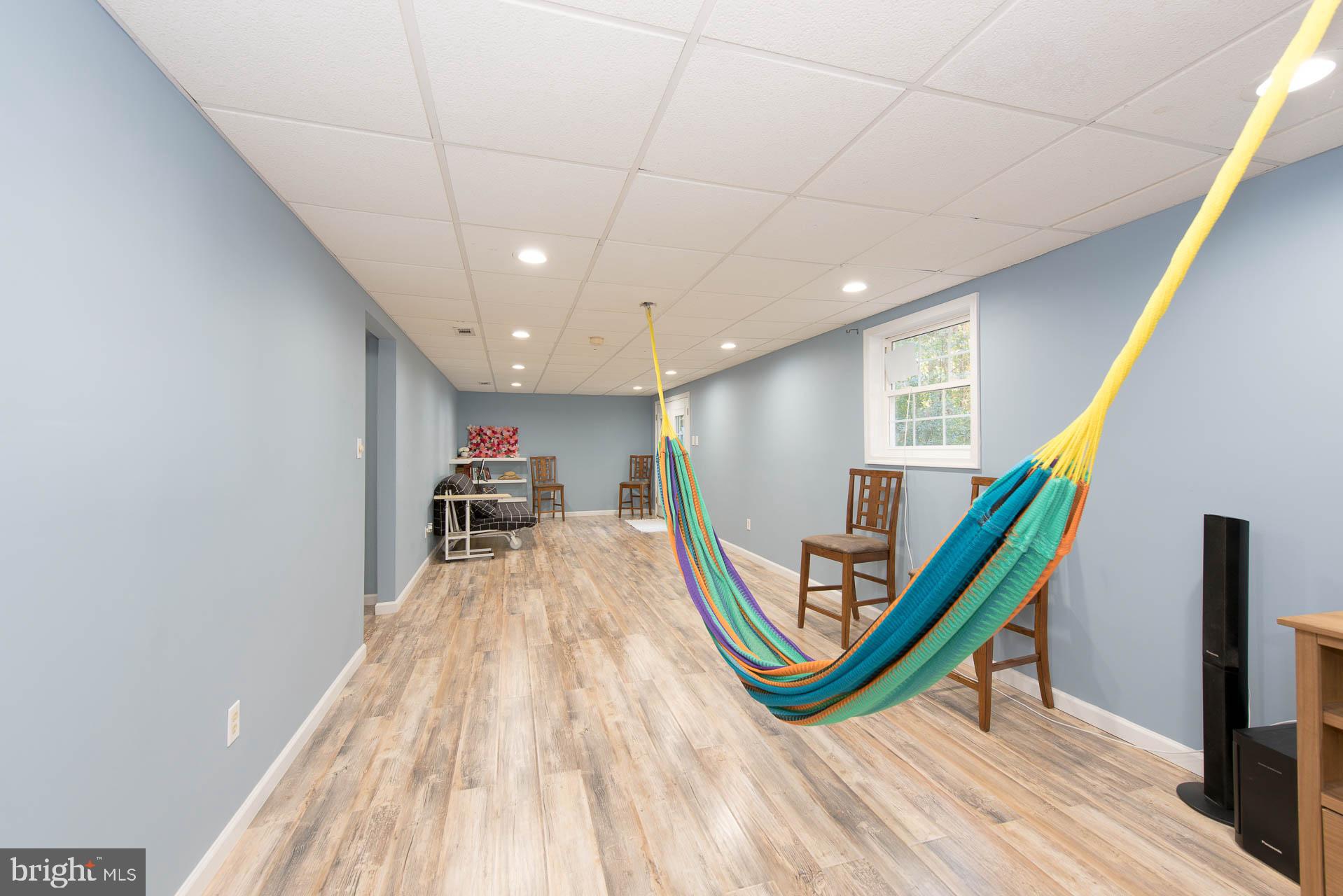 331 Planters Wharf Road Lusby, MD 20657 - Photo 37 of 58 Gallery Image 37