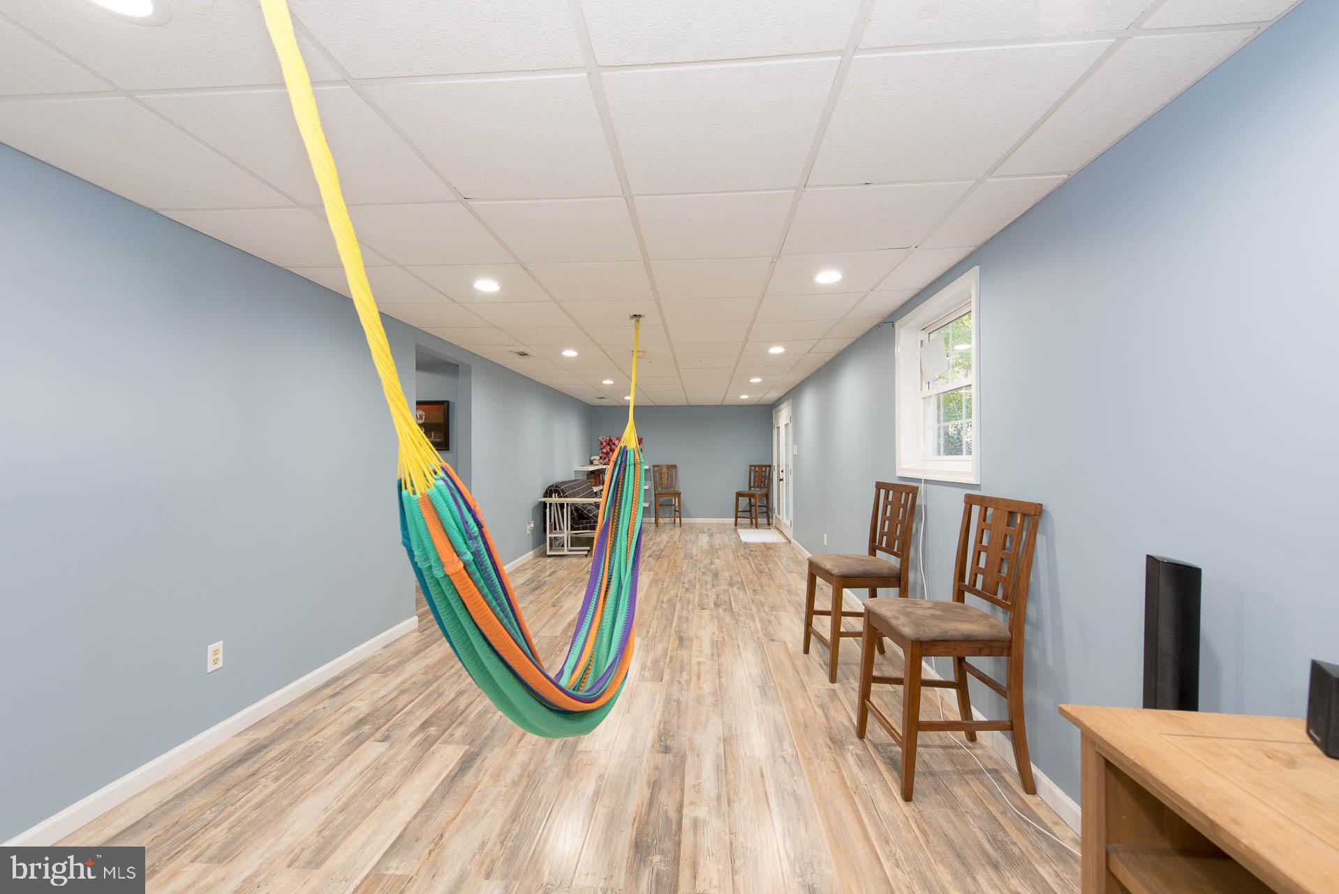 331 Planters Wharf Road Lusby, MD 20657 - Photo 38 of 58 Gallery Image 38