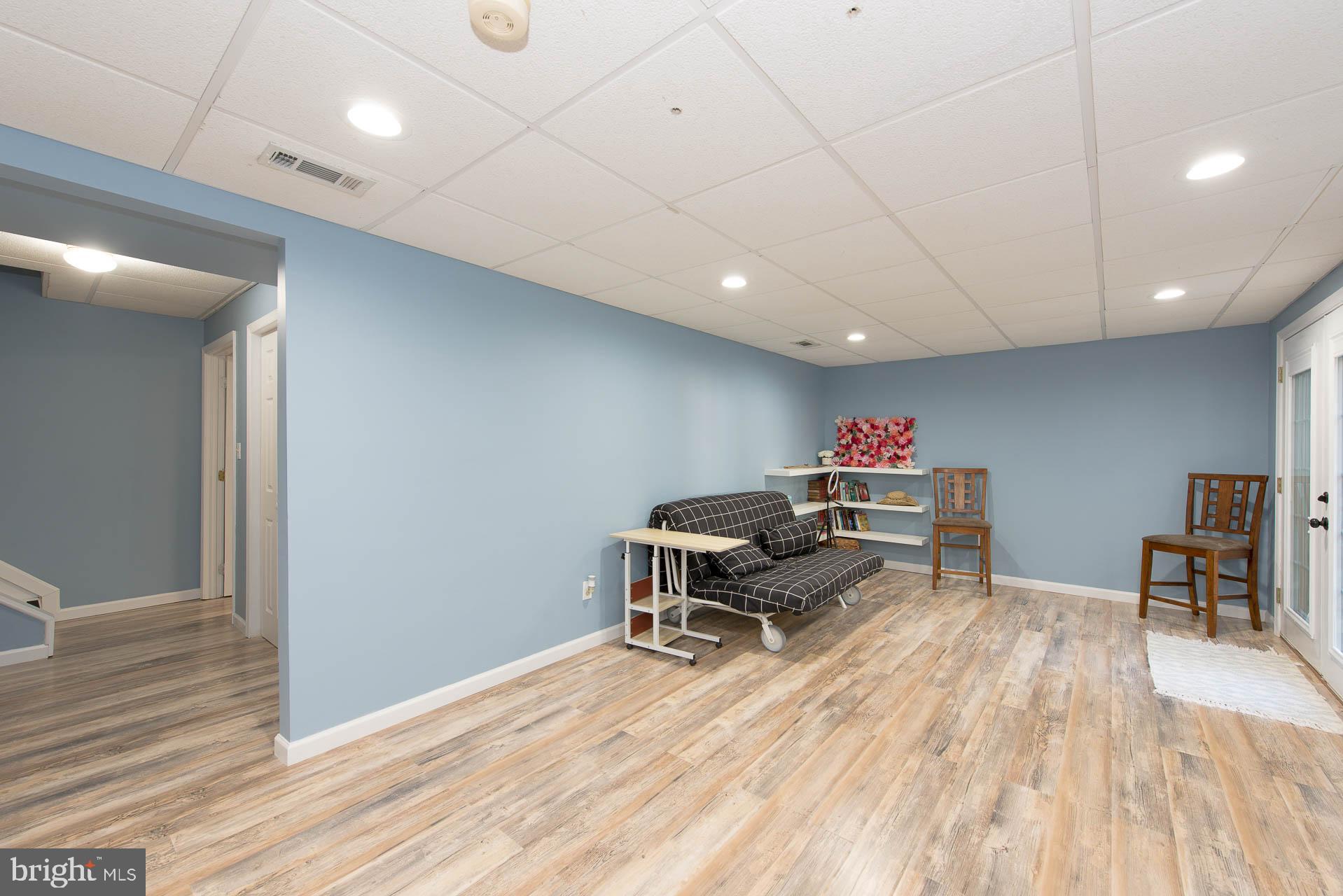 331 Planters Wharf Road Lusby, MD 20657 - Photo 39 of 58 Gallery Image 39