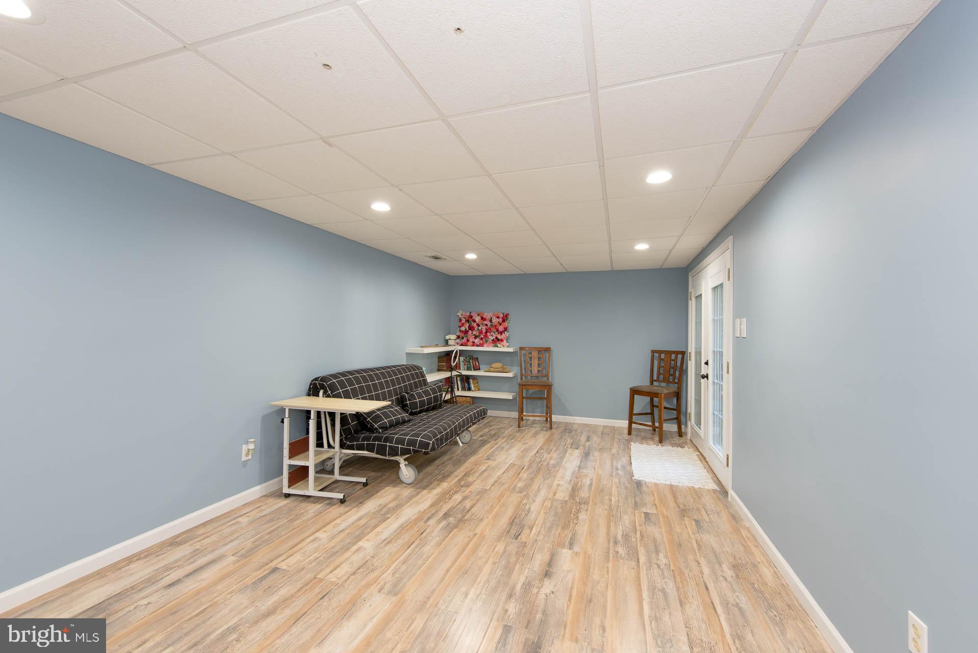 331 Planters Wharf Road Lusby, MD 20657 - Photo 40 of 58 Gallery Image 40