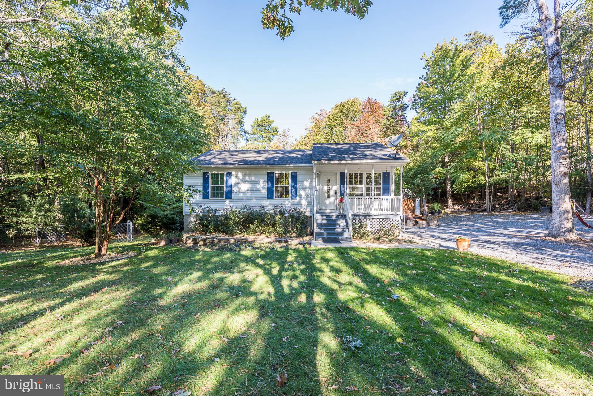 331 Planters Wharf Road Lusby, MD 20657 - Photo 4 of 58 Gallery Image 4