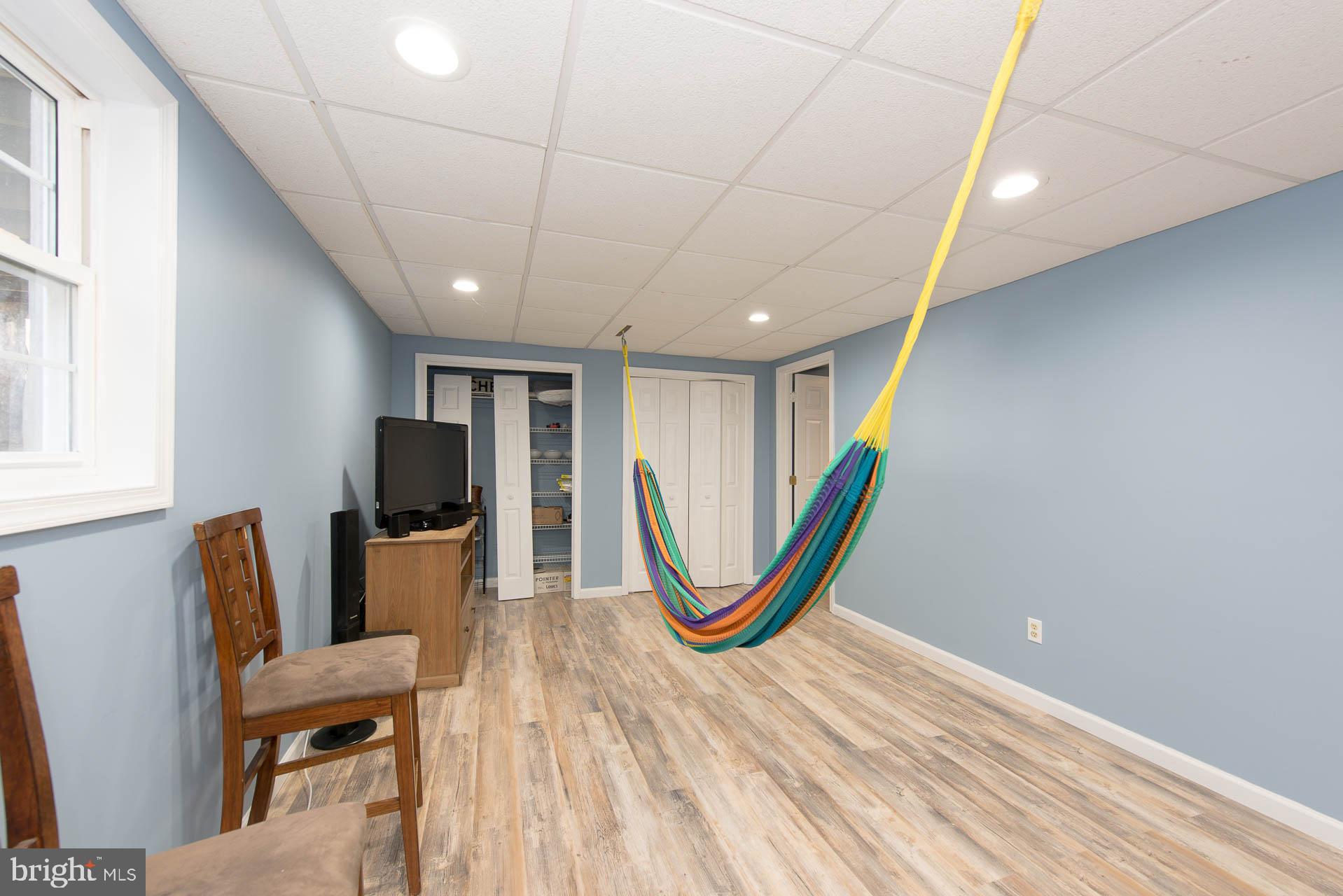 331 Planters Wharf Road Lusby, MD 20657 - Photo 41 of 58 Gallery Image 41
