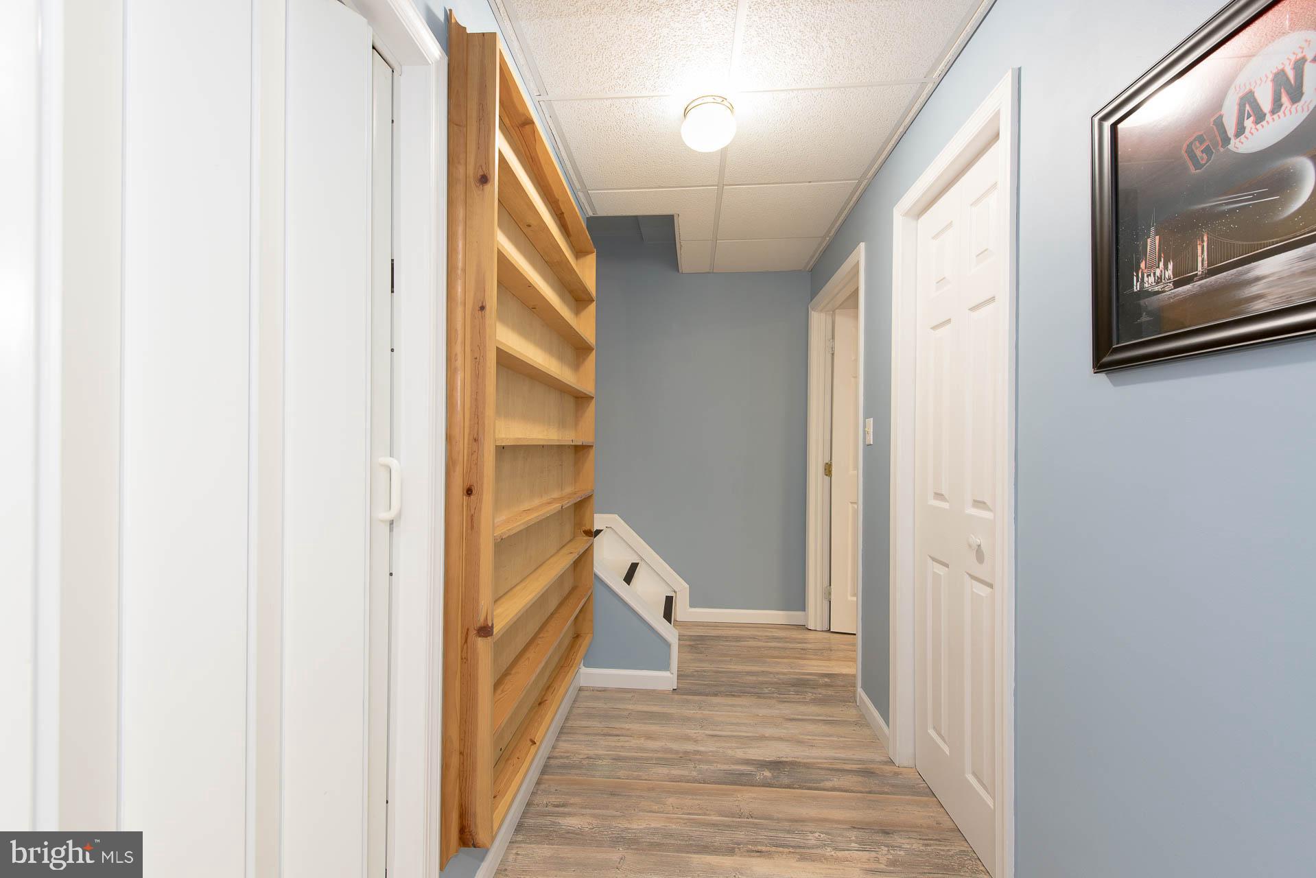 331 Planters Wharf Road Lusby, MD 20657 - Photo 43 of 58 Gallery Image 43