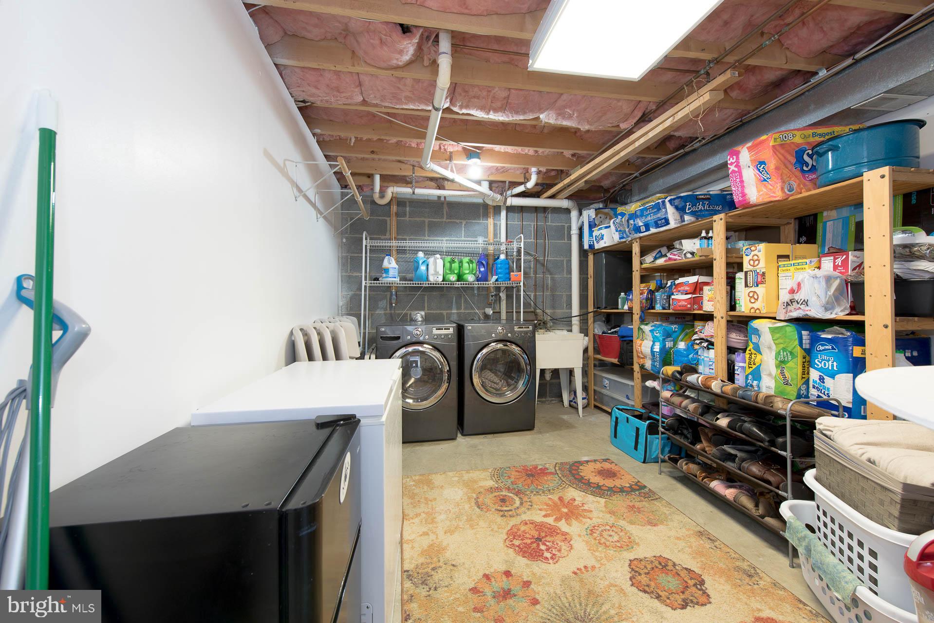 331 Planters Wharf Road Lusby, MD 20657 - Photo 45 of 58 Gallery Image 45
