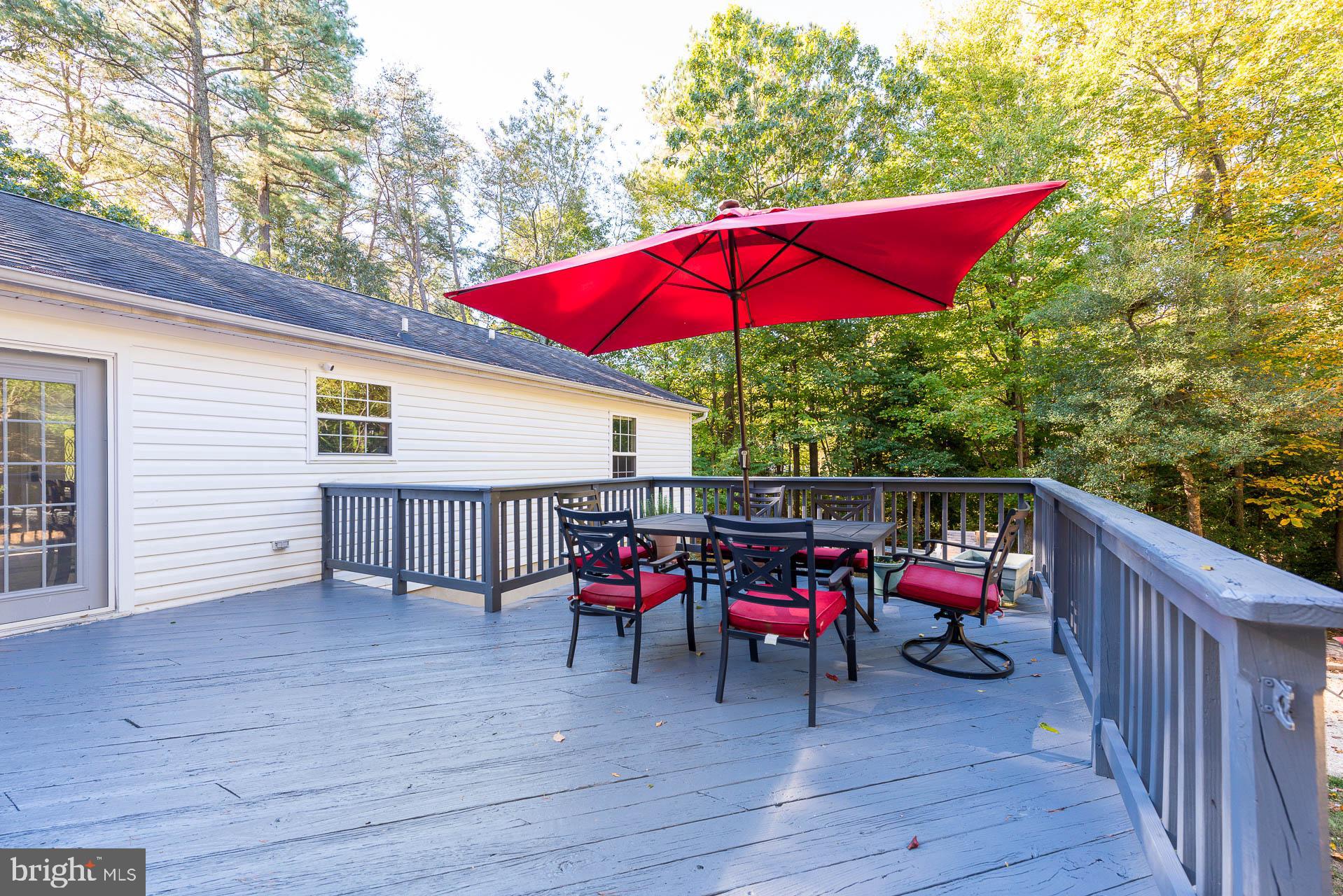 331 Planters Wharf Road Lusby, MD 20657 - Photo 46 of 58 Gallery Image 46