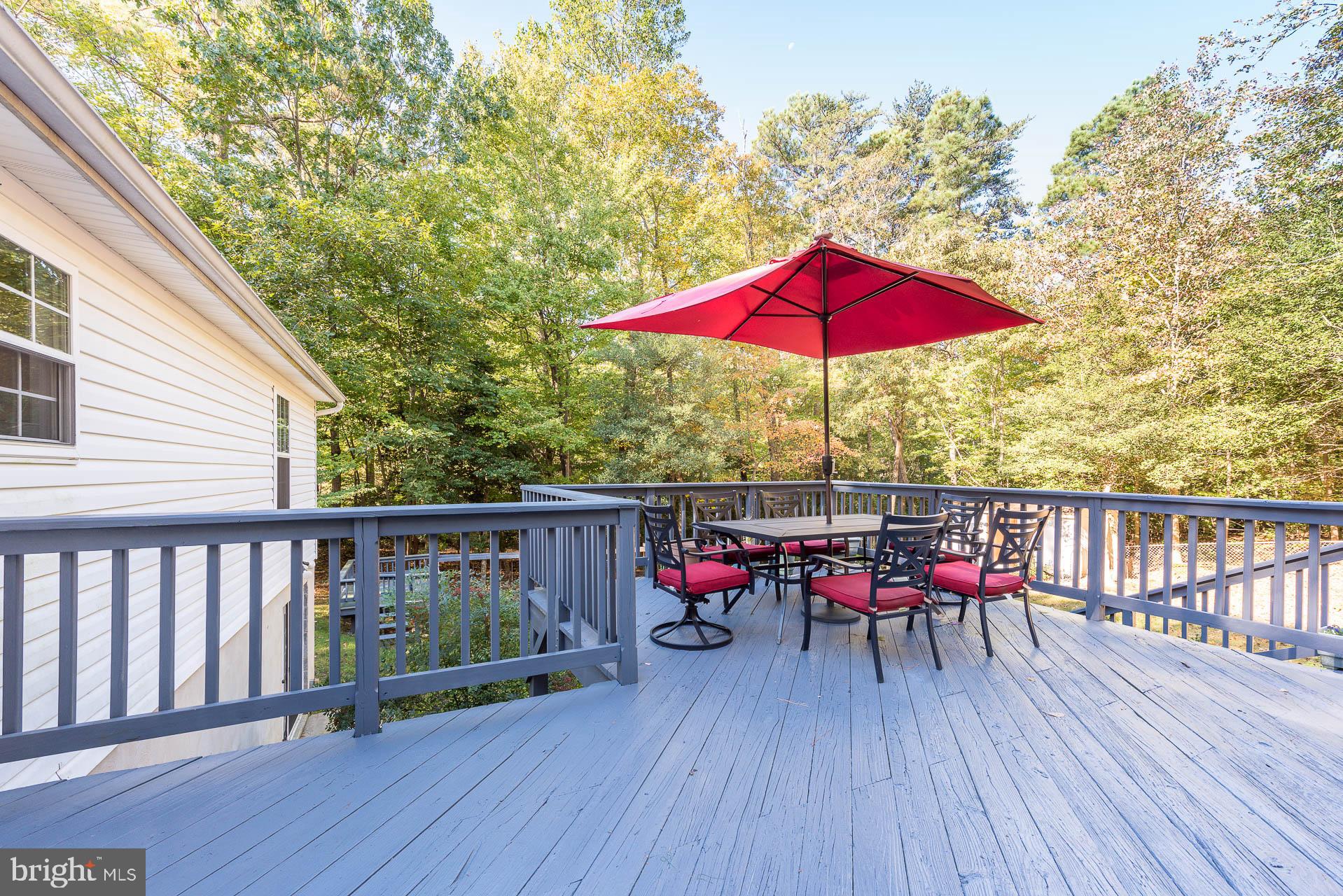 331 Planters Wharf Road Lusby, MD 20657 - Photo 47 of 58 Gallery Image 47