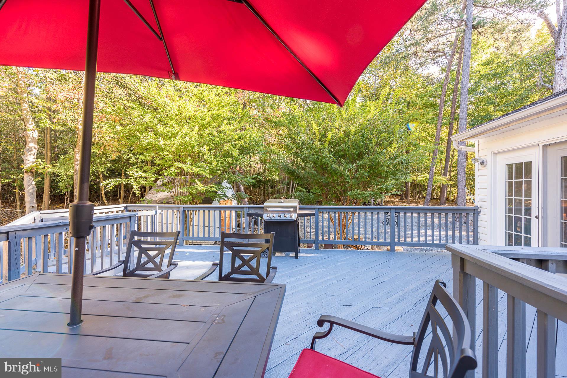 331 Planters Wharf Road Lusby, MD 20657 - Photo 48 of 58 Gallery Image 48