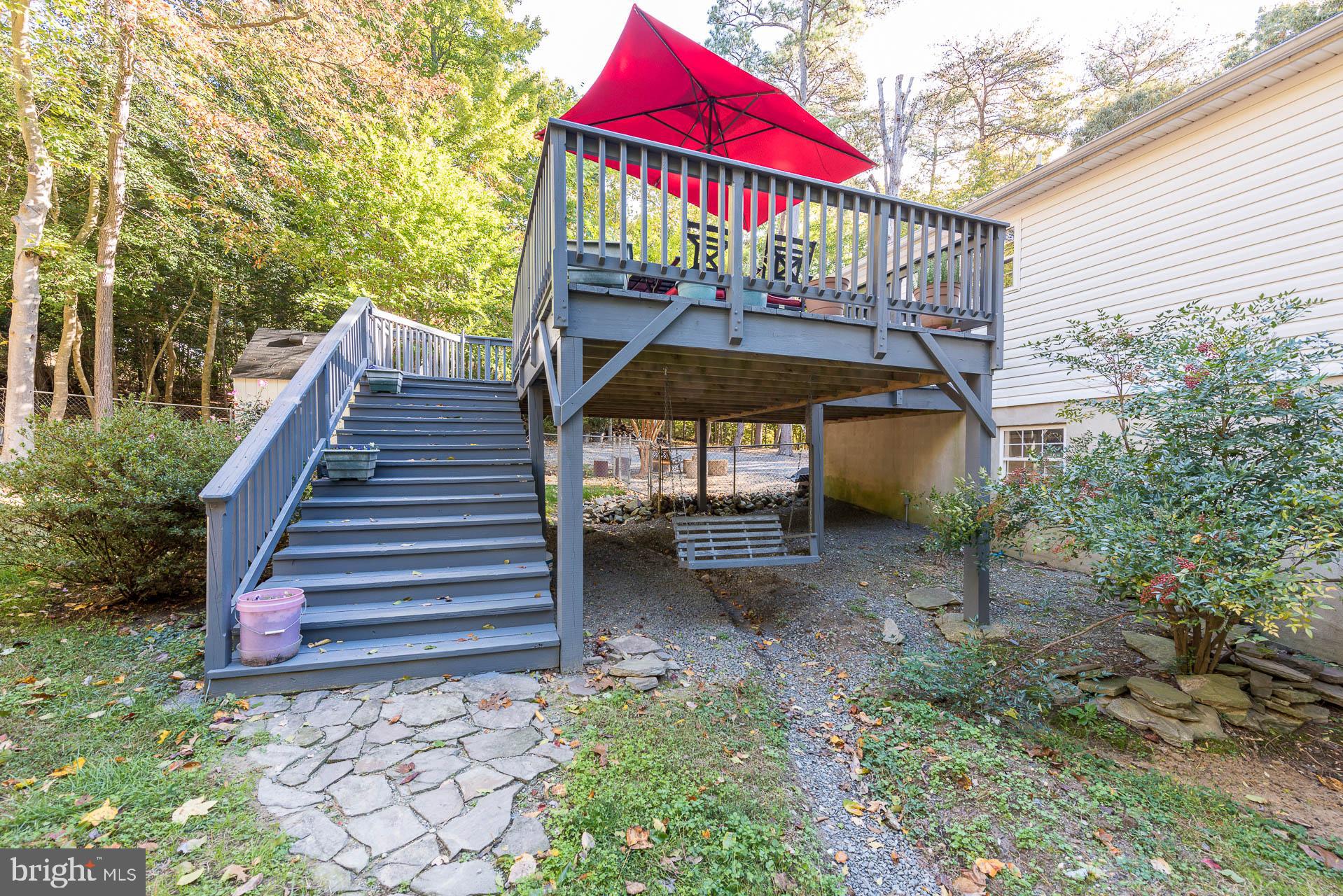 331 Planters Wharf Road Lusby, MD 20657 - Photo 49 of 58 Gallery Image 49