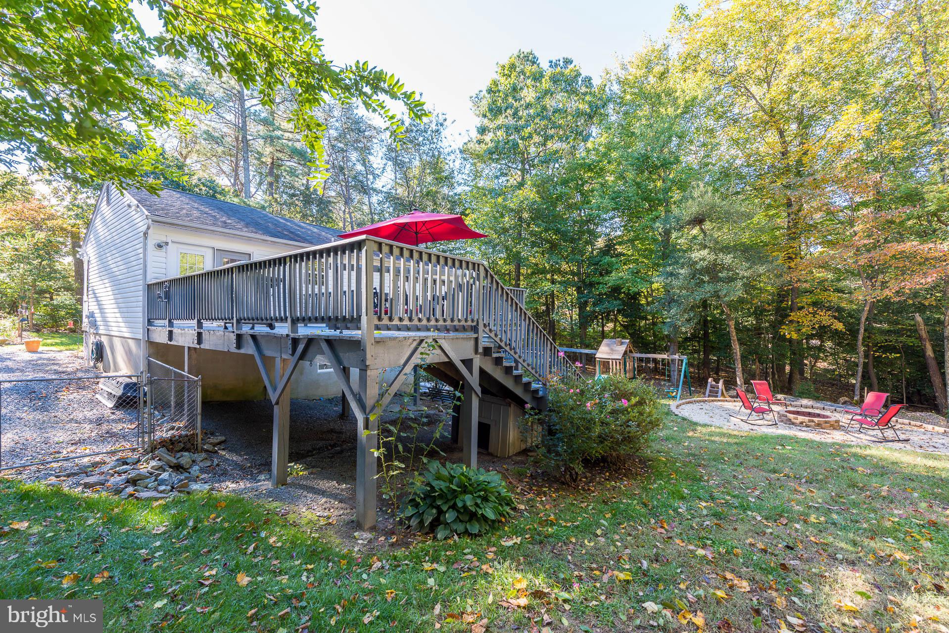 331 Planters Wharf Road Lusby, MD 20657 - Photo 50 of 58 Gallery Image 50
