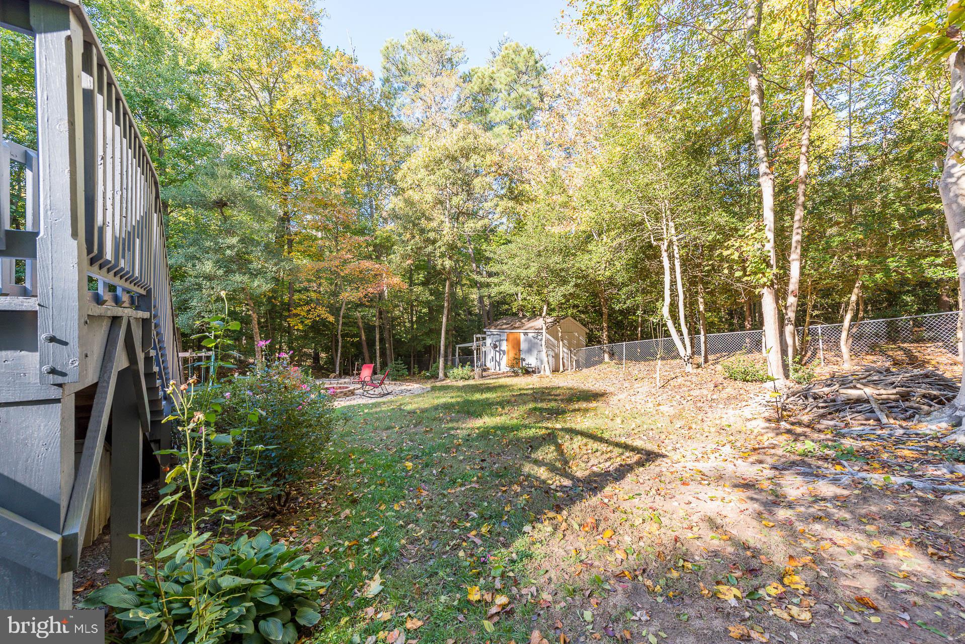 331 Planters Wharf Road Lusby, MD 20657 - Photo 51 of 58 Gallery Image 51