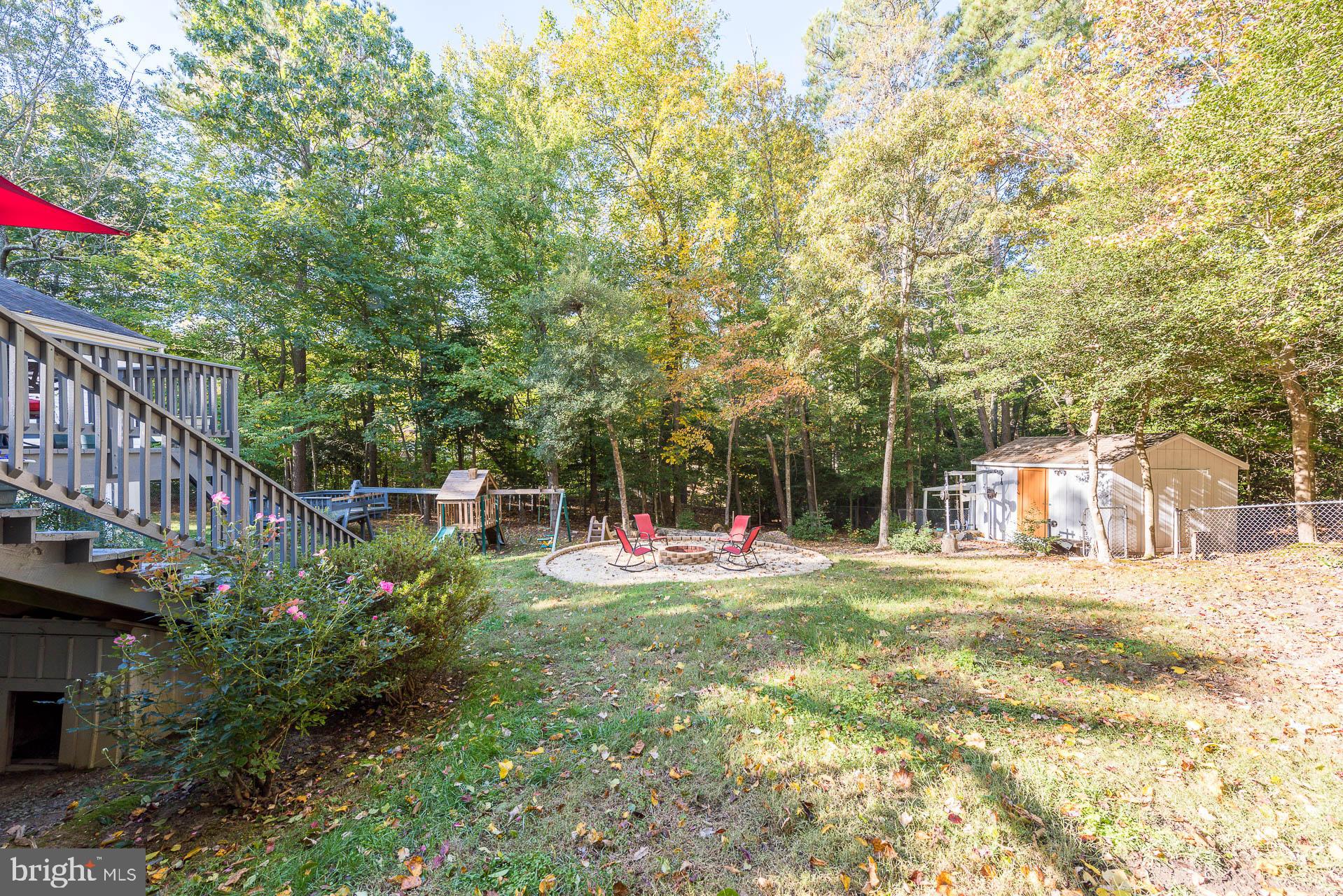 331 Planters Wharf Road Lusby, MD 20657 - Photo 52 of 58 Gallery Image 52