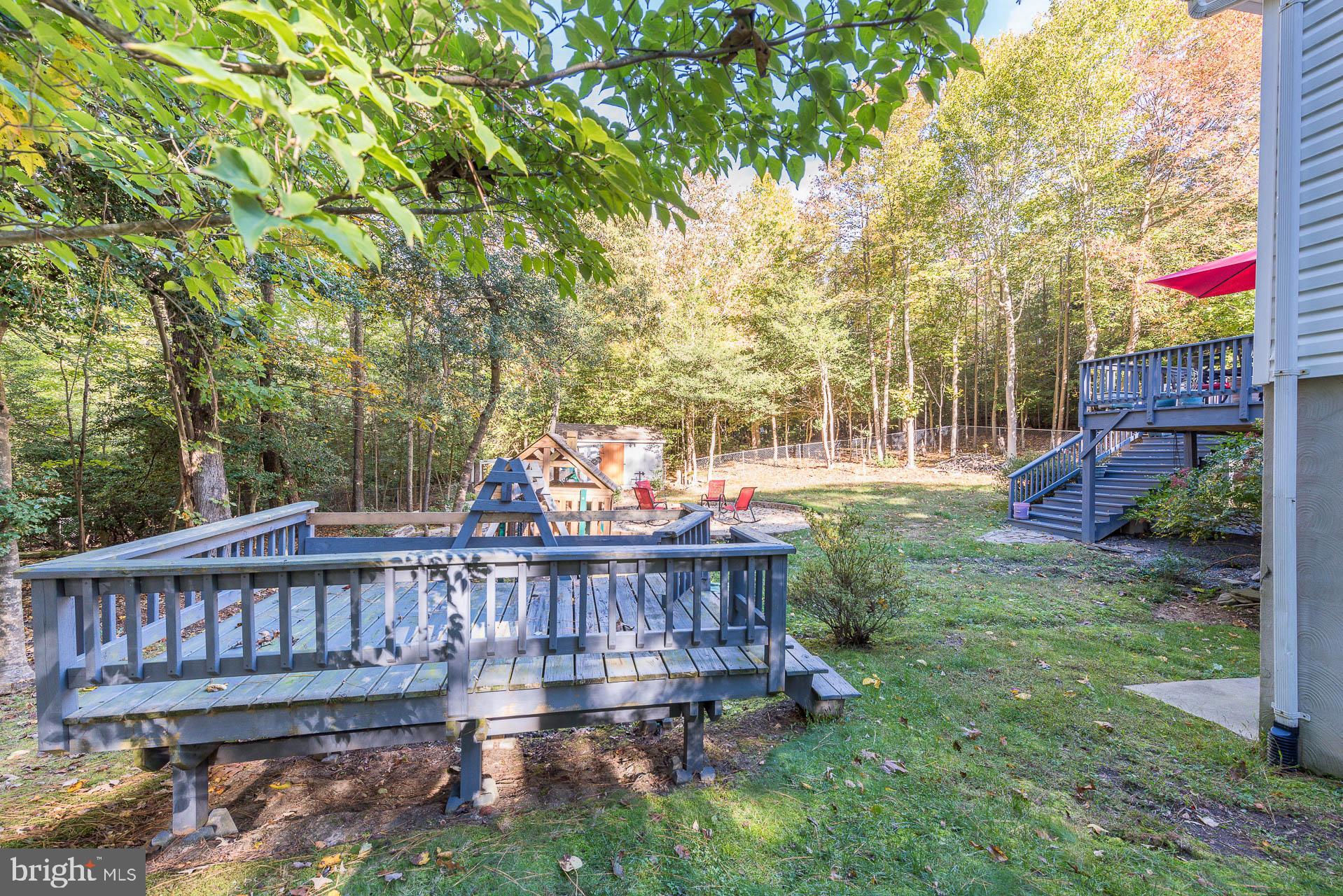 331 Planters Wharf Road Lusby, MD 20657 - Photo 53 of 58 Gallery Image 53