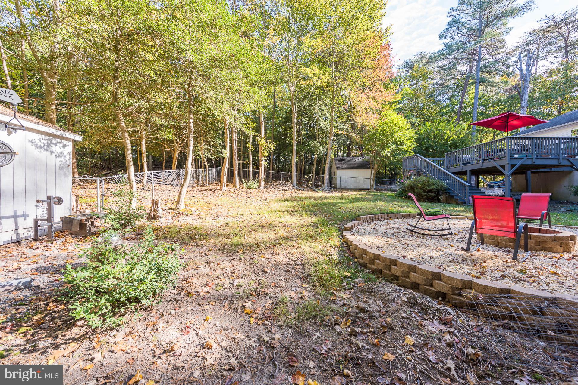 331 Planters Wharf Road Lusby, MD 20657 - Photo 55 of 58 Gallery Image 55