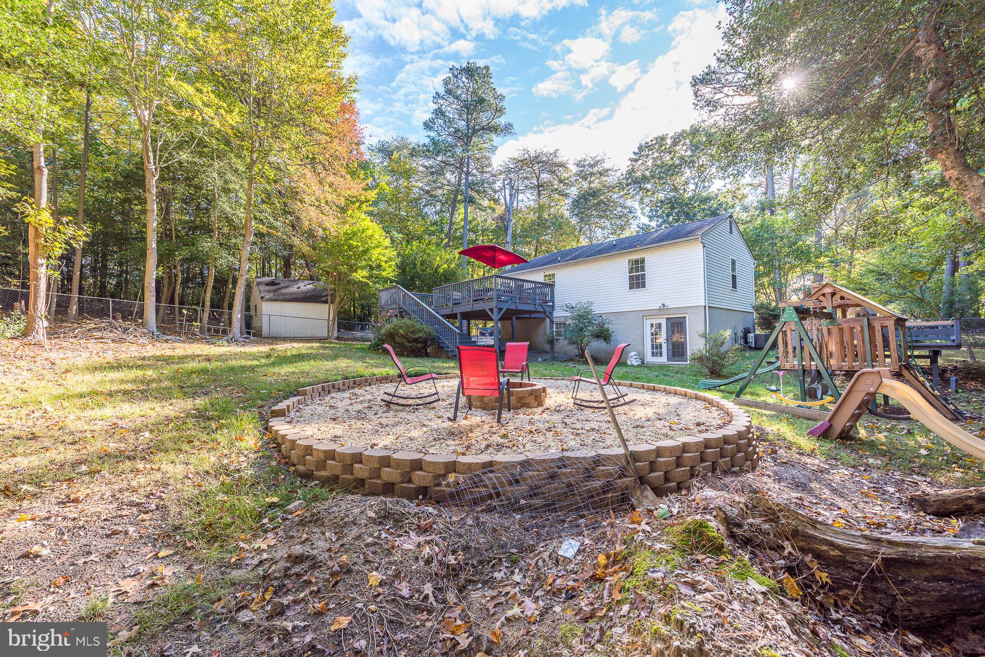 331 Planters Wharf Road Lusby, MD 20657 - Photo 56 of 58 Gallery Image 56