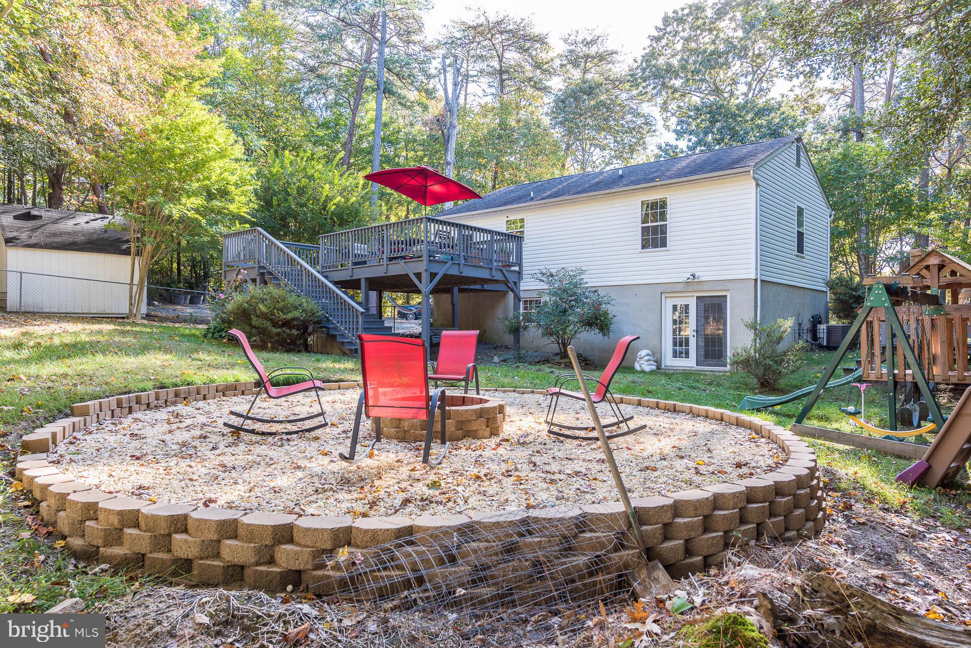 331 Planters Wharf Road Lusby, MD 20657 - Photo 57 of 58 Gallery Image 57