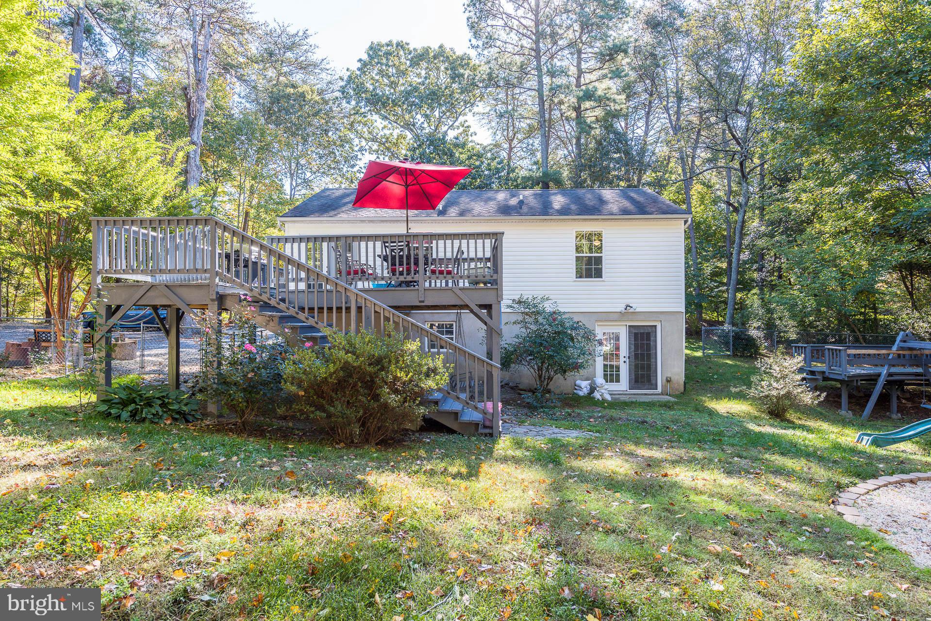 331 Planters Wharf Road Lusby, MD 20657 - Photo 58 of 58 Gallery Image 58