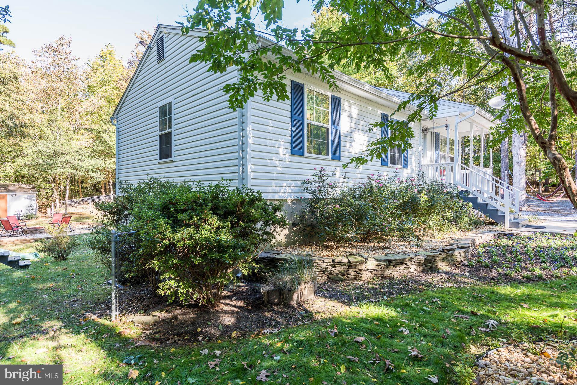 331 Planters Wharf Road Lusby, MD 20657 - Photo 7 of 58 Gallery Image 7