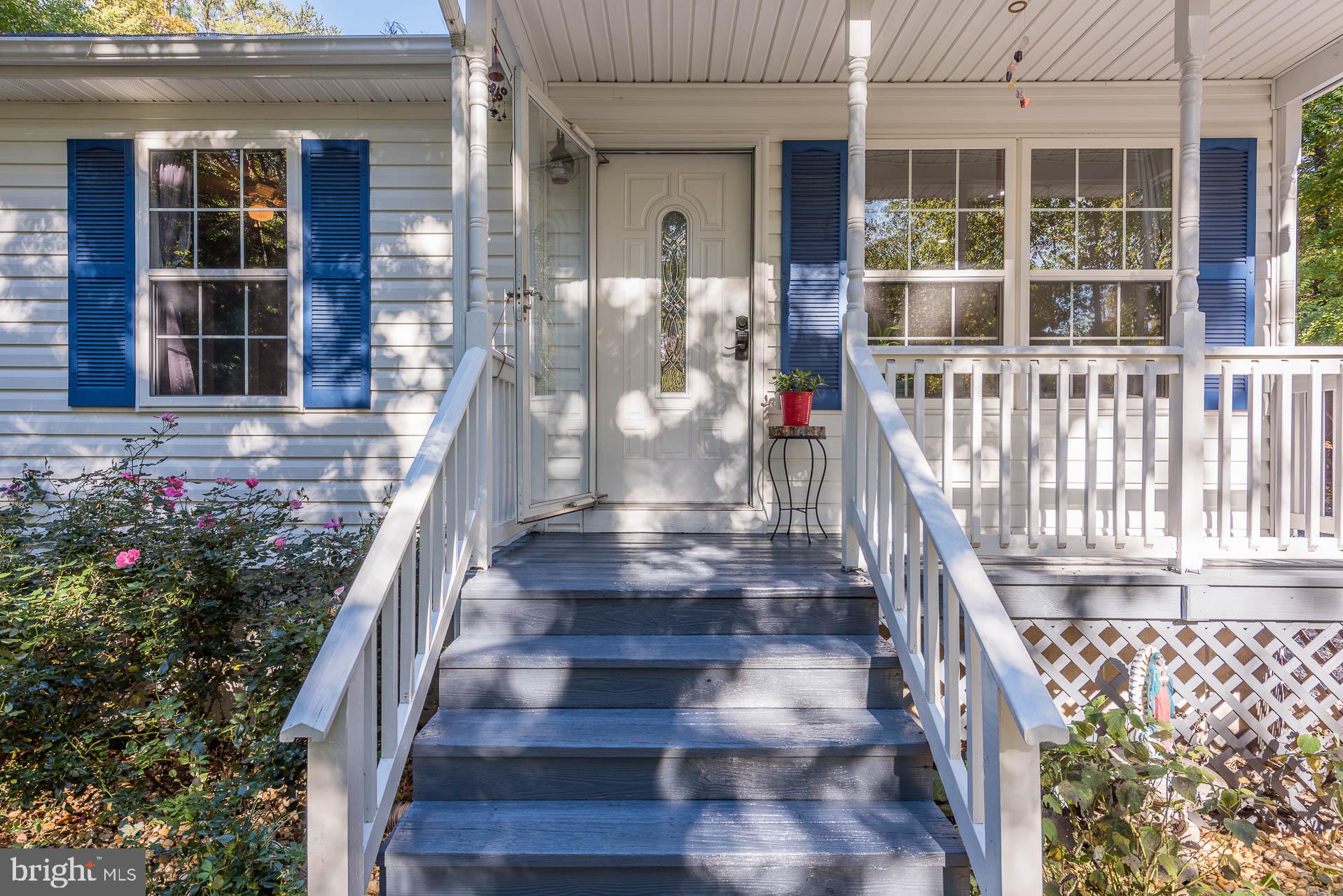 331 Planters Wharf Road Lusby, MD 20657 - Photo 10 of 58 Gallery Image 10