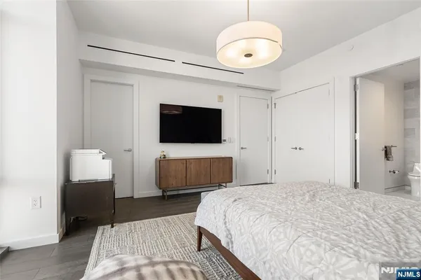 $650,000 | 320 Adolphus Avenue, Unit PH 02, Cliffside Park, NJ 07010