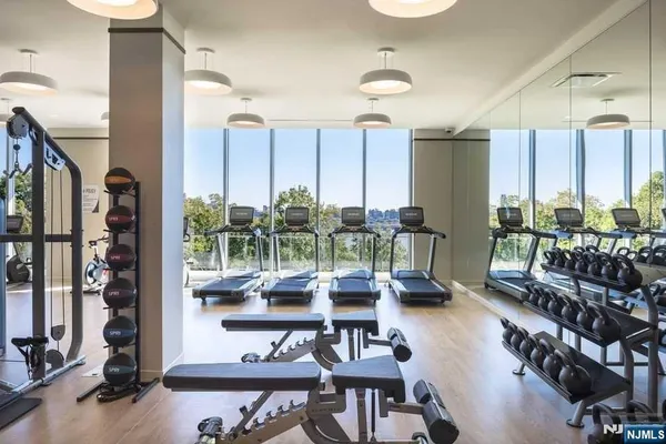 $650,000 | 320 Adolphus Avenue, Unit PH 02, Cliffside Park, NJ 07010