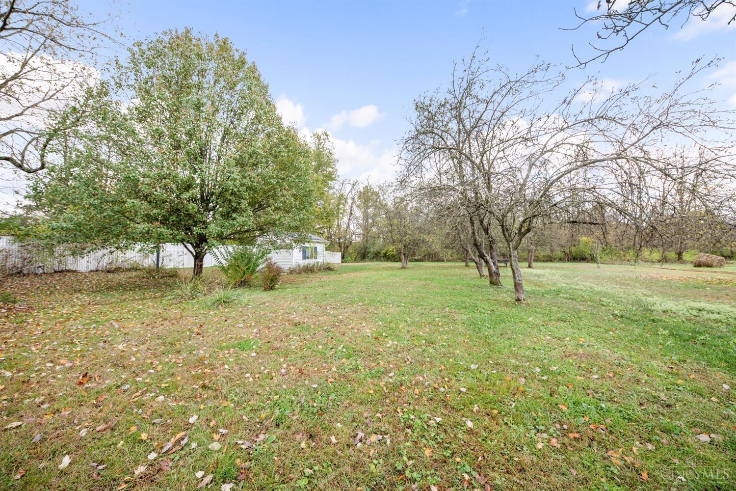126 Hamer Road Georgetown, OH 45121 - Photo 35 of 44