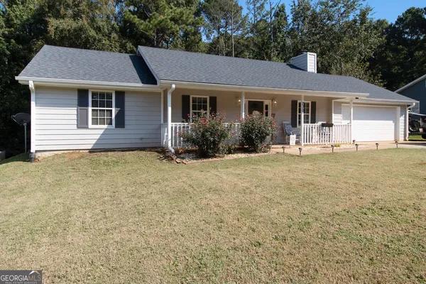 $250,000 | 230 Laurel Way, Covington, GA 30016