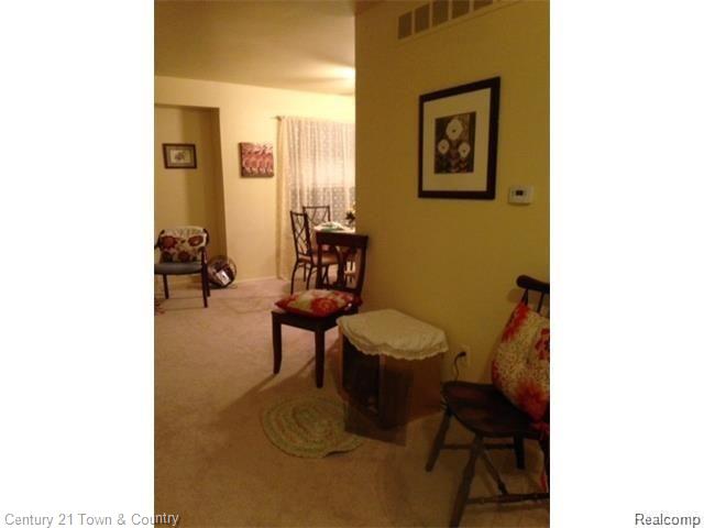 30248 Southfield Road, Unit 276 Southfield, MI 48076 - Photo 7 of 10