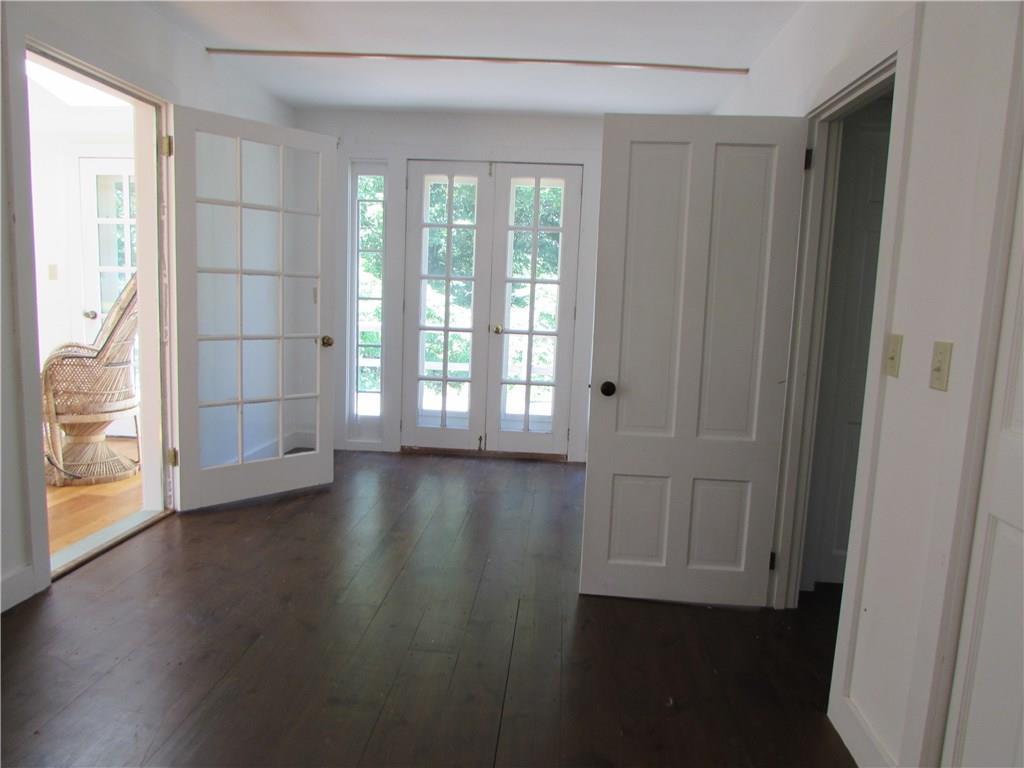 439 Boothbay Road Edgecomb, ME 04556 - Photo 9 of 14 Photo