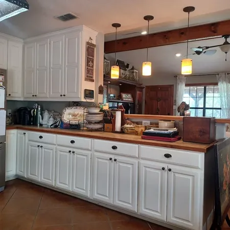 $499,950 | 152 Andrew Road, Kerrville, TX 78028