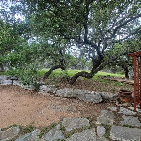 $499,950 | 152 Andrew Road, Kerrville, TX 78028