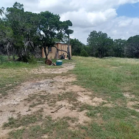 $499,950 | 152 Andrew Road, Kerrville, TX 78028
