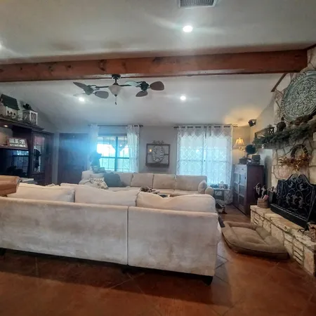 $499,950 | 152 Andrew Road, Kerrville, TX 78028