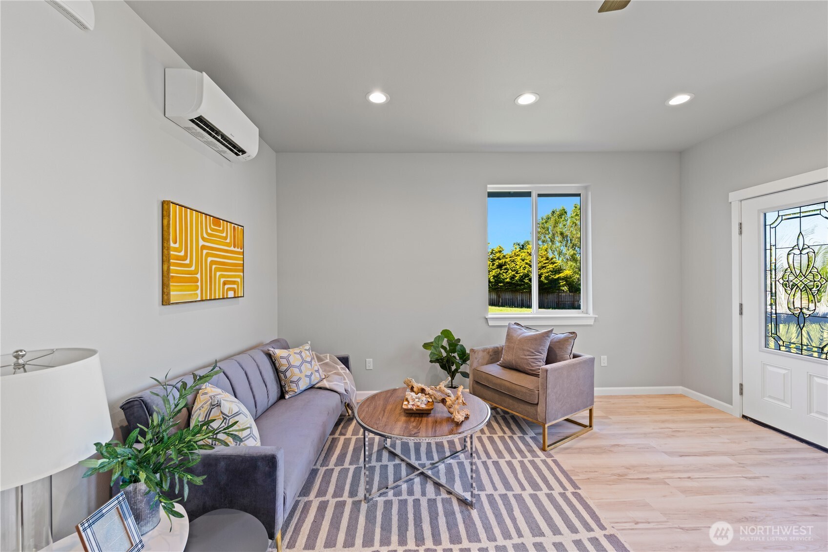 3650 Commercial Avenue Anacortes, WA 98221 - Photo 11 of 26