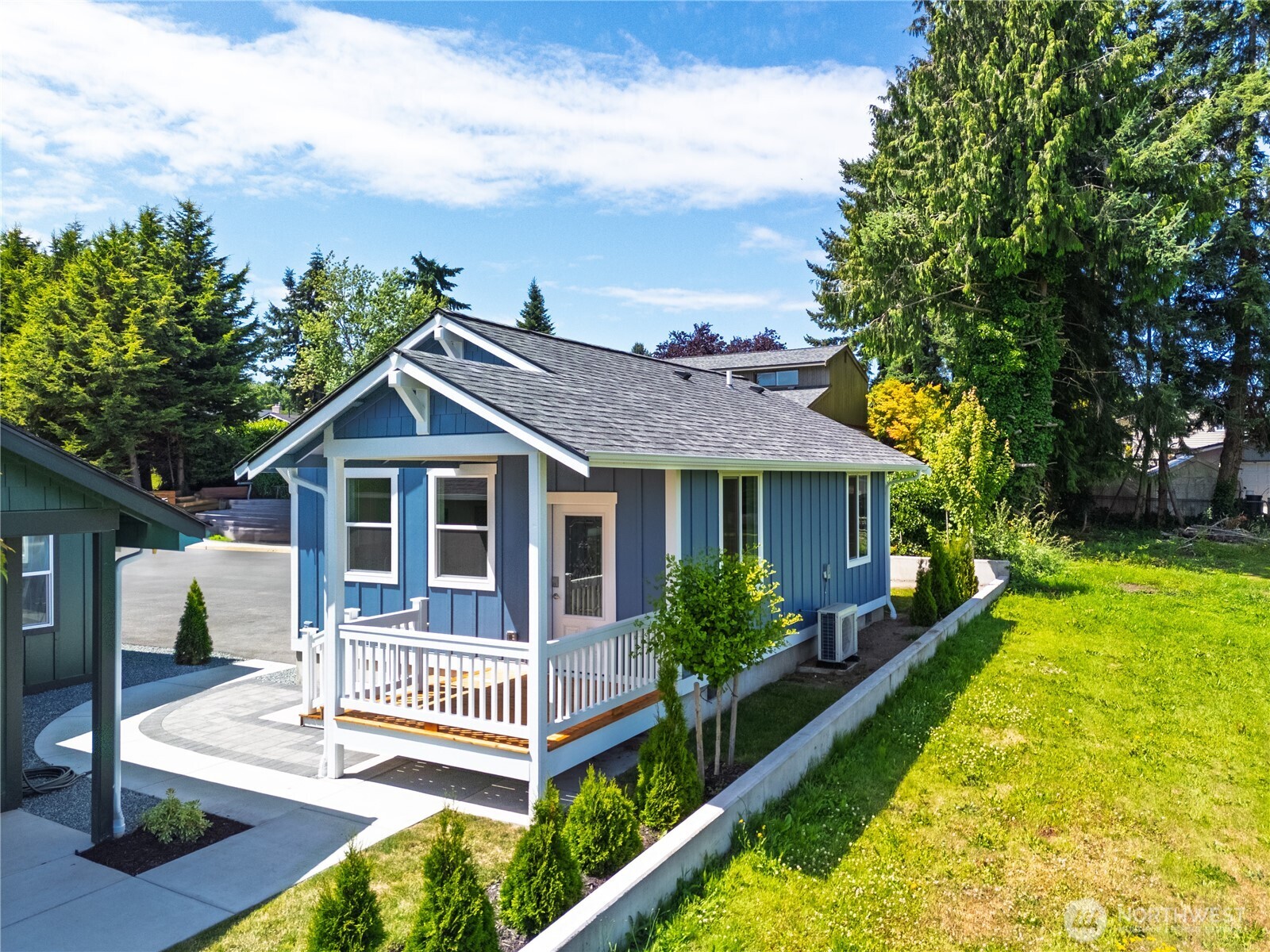 3650 Commercial Avenue Anacortes, WA 98221 - Photo 2 of 26