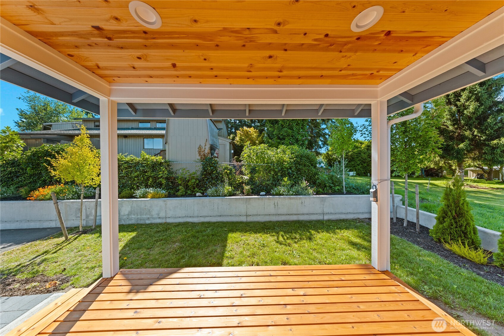 3650 Commercial Avenue Anacortes, WA 98221 - Photo 24 of 26