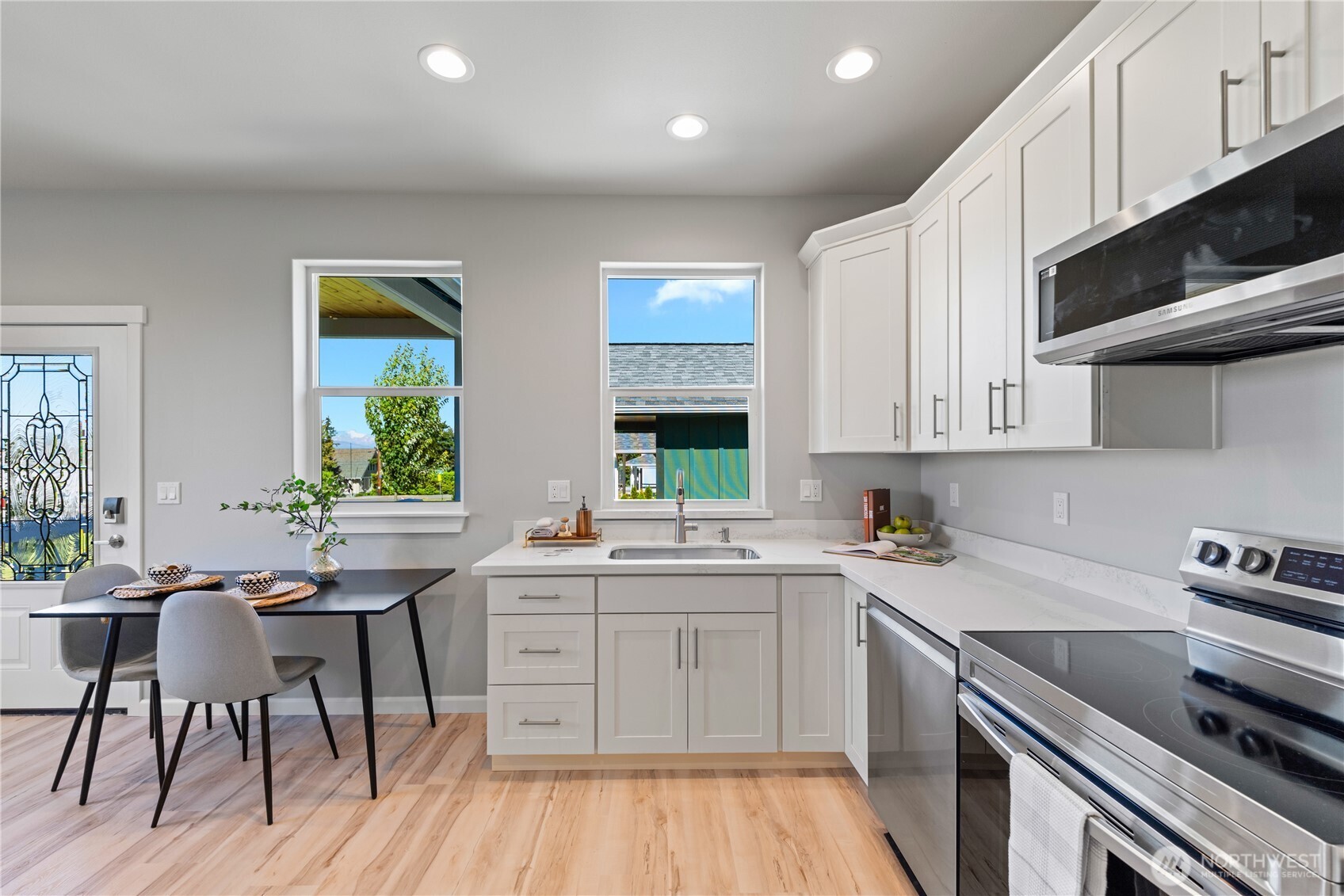 3650 Commercial Avenue Anacortes, WA 98221 - Photo 4 of 26