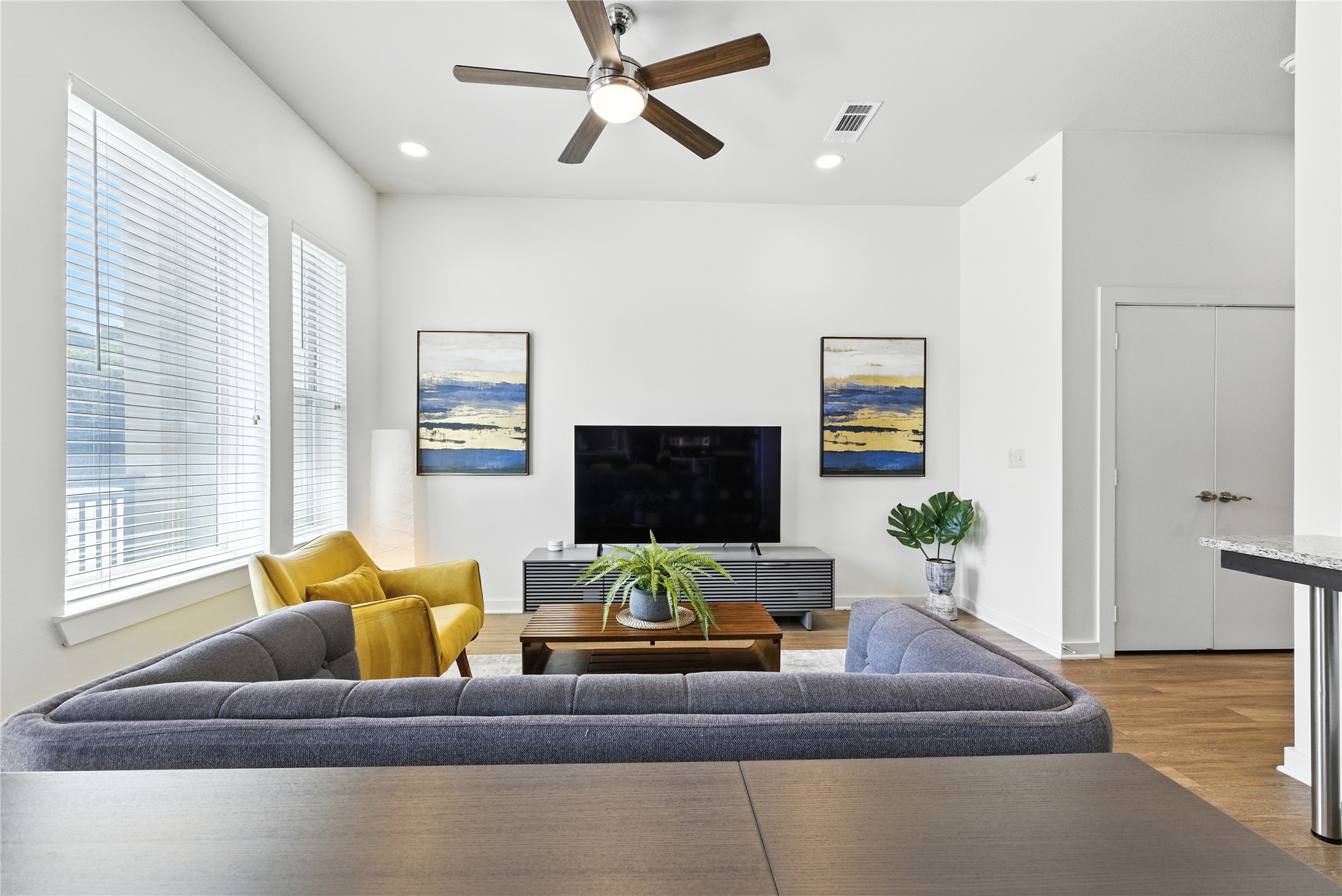 1900 Barton Springs Road, Unit 2003 Austin, TX 78704 - Photo 6 of 20