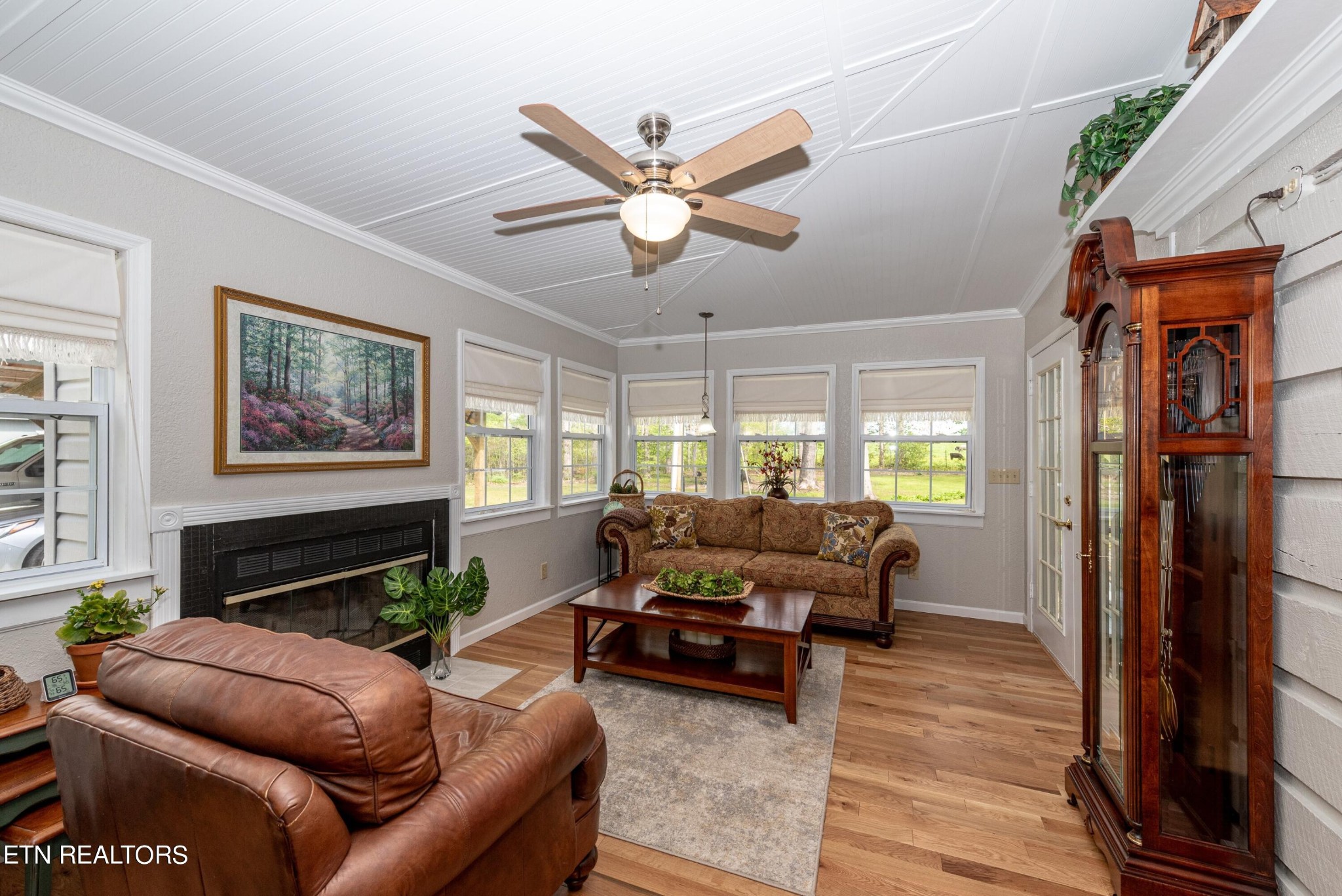 1075 Pine Ridge Lane Clarkrange, TN 38553 - Photo 24 of 48 Gallery Image 24