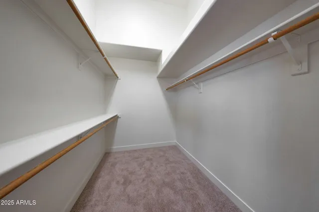 a view of a backyard of the house