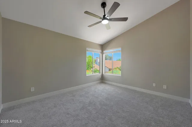 $875,000 | 1938 East Calle De Caballos, Tempe, AZ 85284