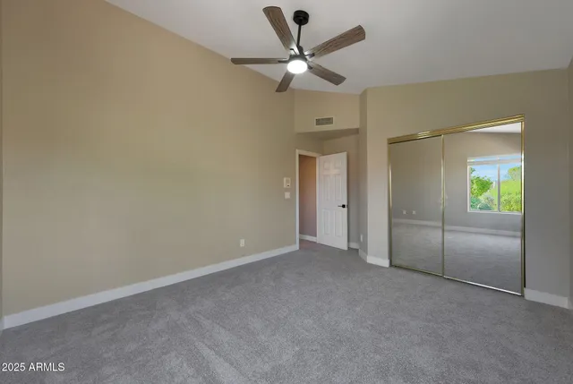 $875,000 | 1938 East Calle De Caballos, Tempe, AZ 85284