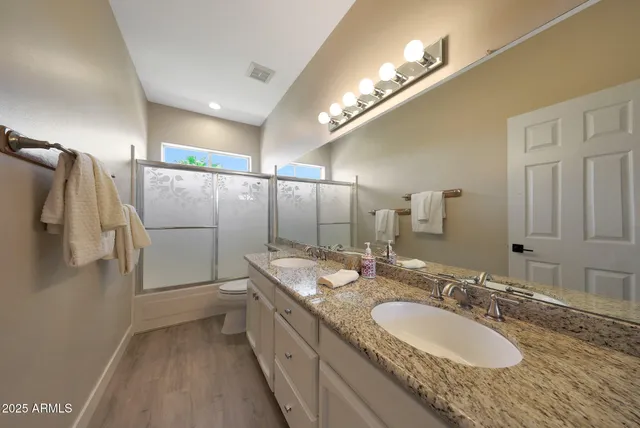 $875,000 | 1938 East Calle De Caballos, Tempe, AZ 85284