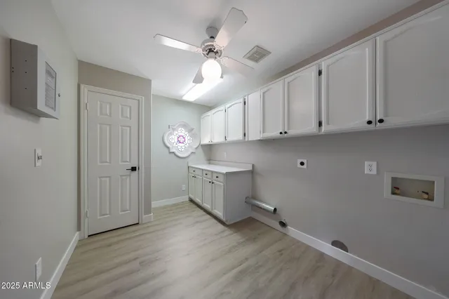 $875,000 | 1938 East Calle De Caballos, Tempe, AZ 85284